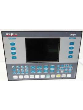 2rml78f32x00f-usd-unipo