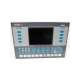 2rml78f32x00f-usd-unipo