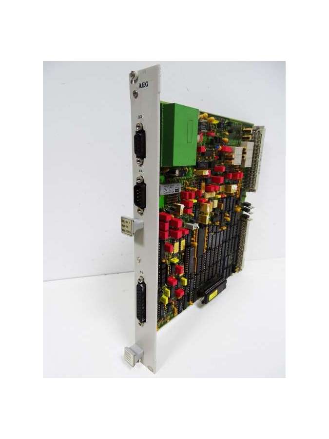 sue001 22945st-usd-aeg