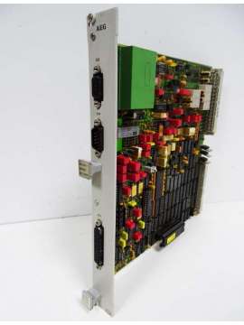 sue001 22945st-usd-aeg