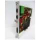 sue001 22945st-usd-aeg