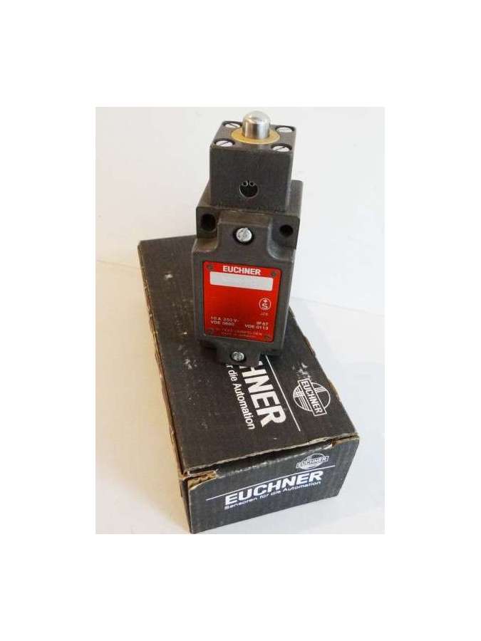 nz1wo-511-euchner
