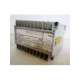 dc-trennverstärker 8426a1-usd-knick