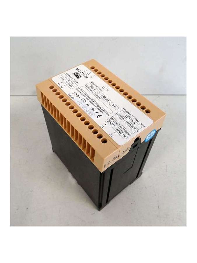 mu-p1w/s-usd-gmw