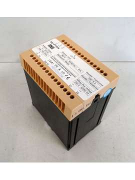 mu-p1w/s-usd-gmw