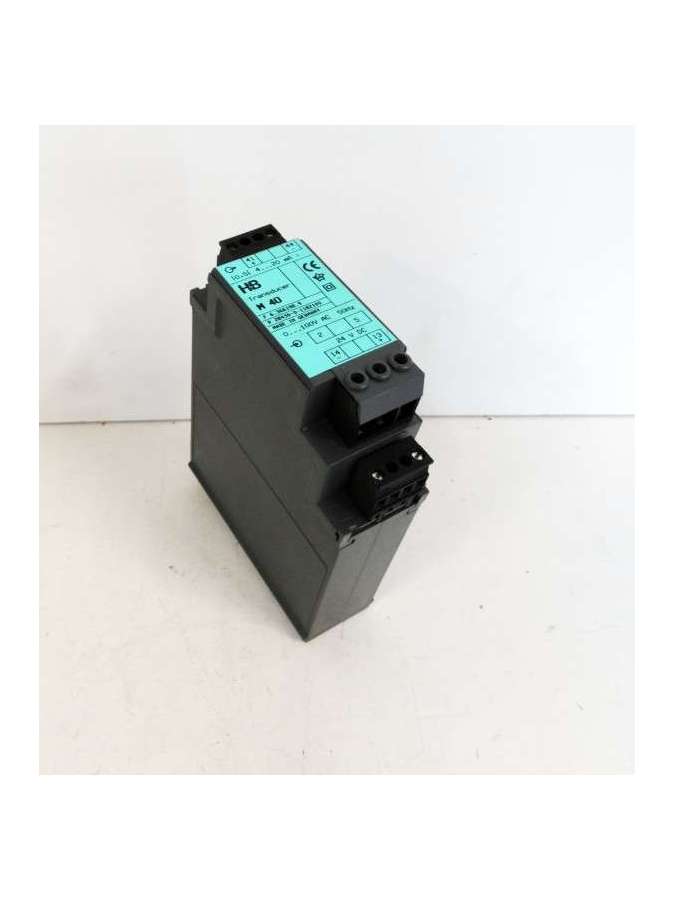m 40-usd-hartmann & braun
