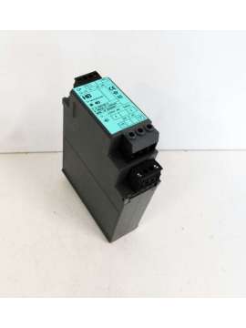 m 40-usd-hartmann & braun