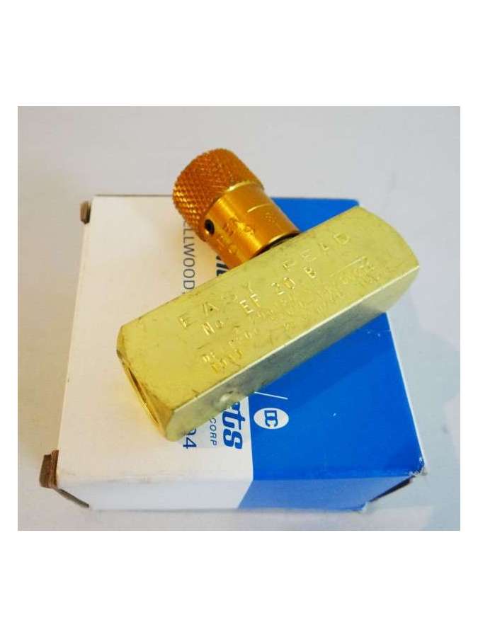 10120-43 ef20b-deltrol
