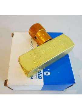 10120-43 ef20b-deltrol
