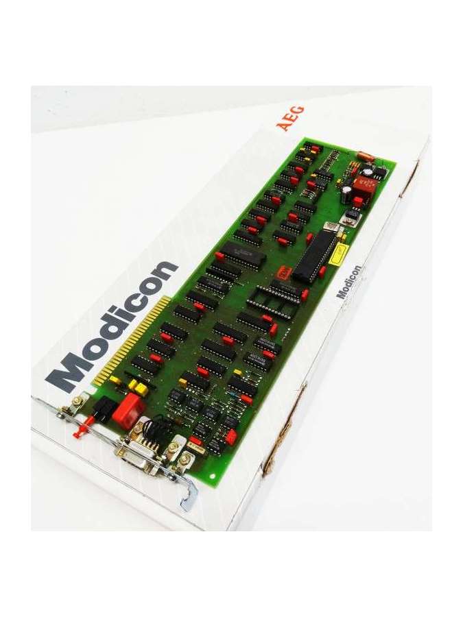 bik 001-usd-aeg