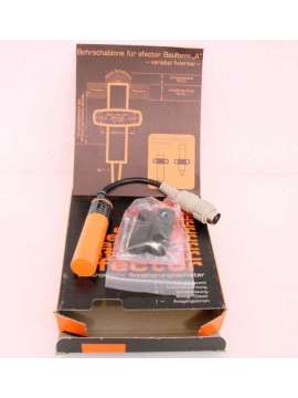 ia-3010lbpog-ifm