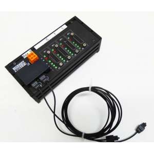 M-3120-004 BECKHOFF USADO