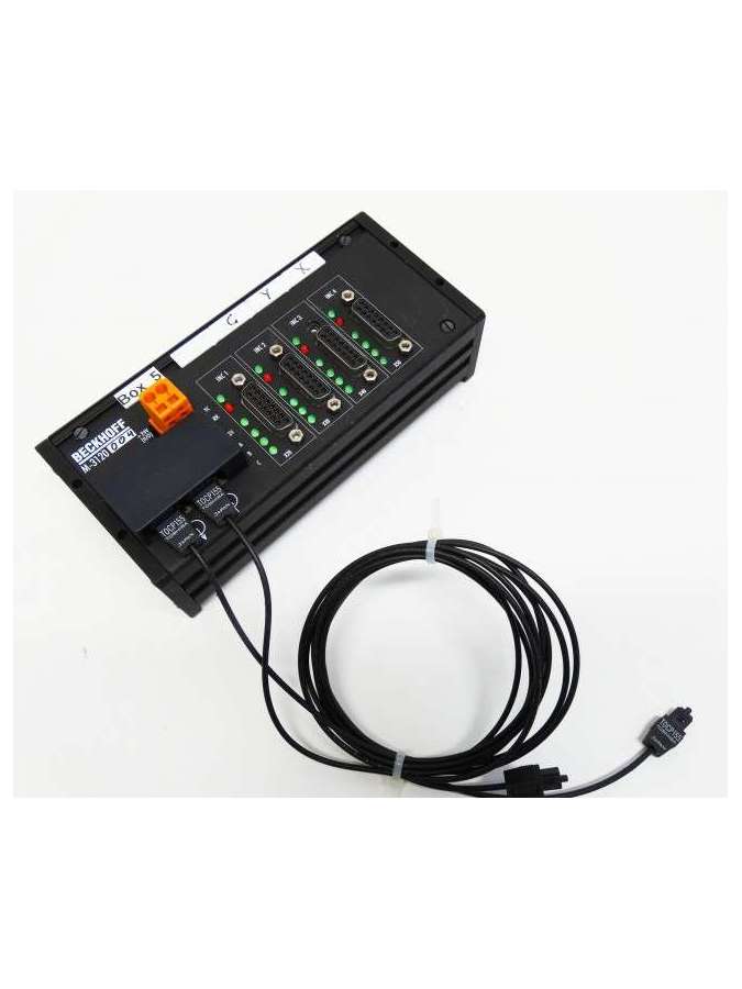 m-3120-004-usd-beckhoff