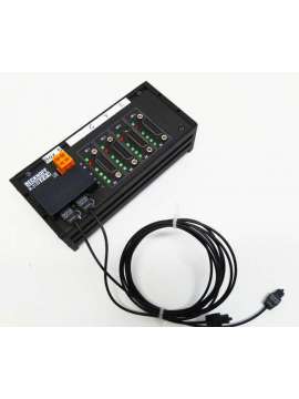 m-3120-004-usd-beckhoff