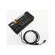 m-3120-004-usd-beckhoff