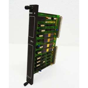 ZE611 BOSCH USADO