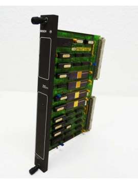 ze611-usd-bosch