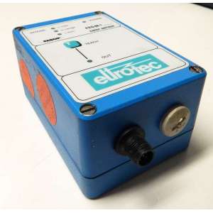 fes-m-11-usd-eltrotec