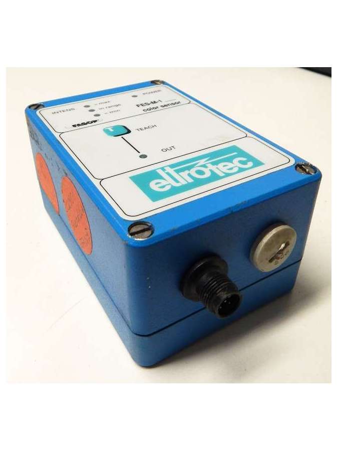 fes-m-11-usd-eltrotec