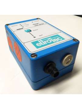 fes-m-11-usd-eltrotec