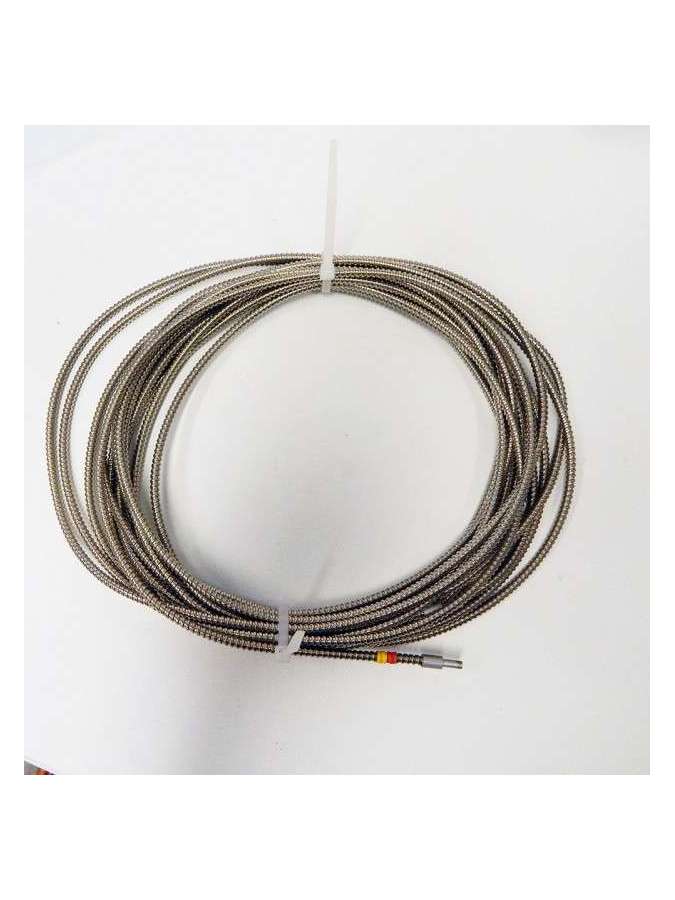 78111-usd-maschka
