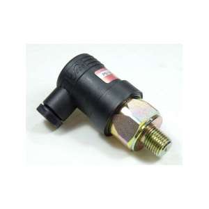 PS180CAN02 NUMATICS D'OCCASION