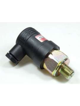 ps180can02-usd-numatics