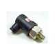 ps180can02-usd-numatics