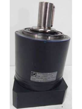 lp 90-mo1-5-111-000-usd-alpha getriebe