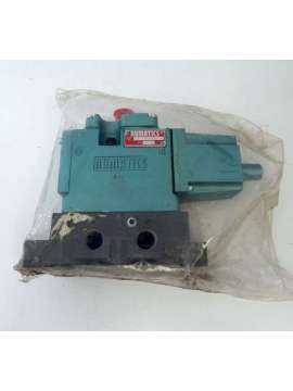 numatics 33saf481s-numatics