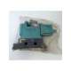 numatics 33saf481s-numatics