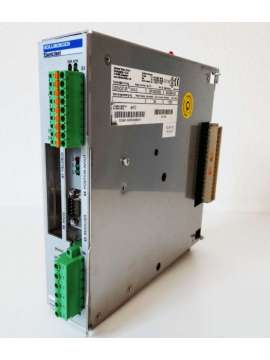 servostar 403a-s s403ba-se-usd-danaher motion