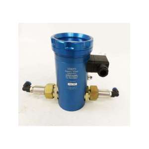 TGM025.0-STD-E.PN10-1A