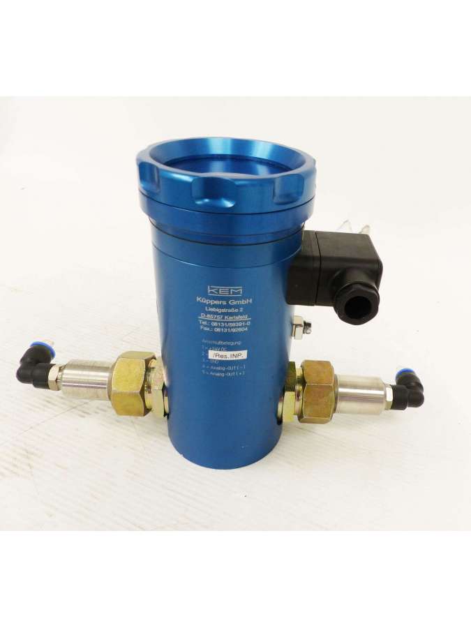 tgm025.0-std-e.pn10-1a-usd-kem