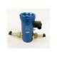 tgm025.0-std-e.pn10-1a-usd-kem