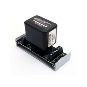 dtk-2mhlp b-usd-ditek