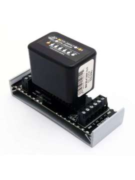 dtk-2mhlp b-usd-ditek