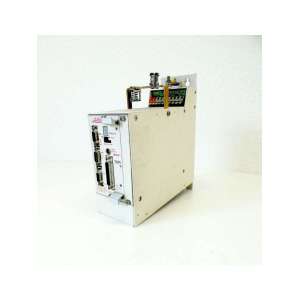 K DER 01.A3 - 0 EUROTHERM DRIVES USED
