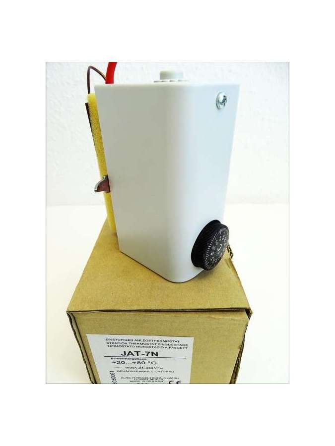 jat-7n-alre-it