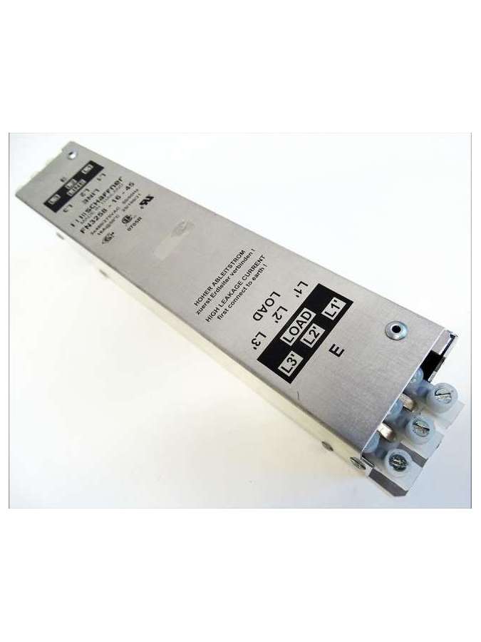 fn3258-16-45-usd-schaffner