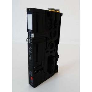 0 820 055 052 0820055052 REXROTH USADO