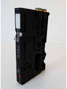 0 820 055 052 0820055052-usd-rexroth