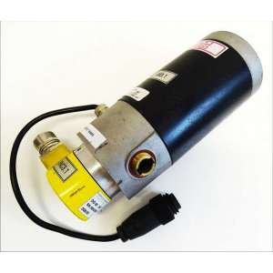 RX320ER1000, DG60 SAT MATTKE D'OCCASION