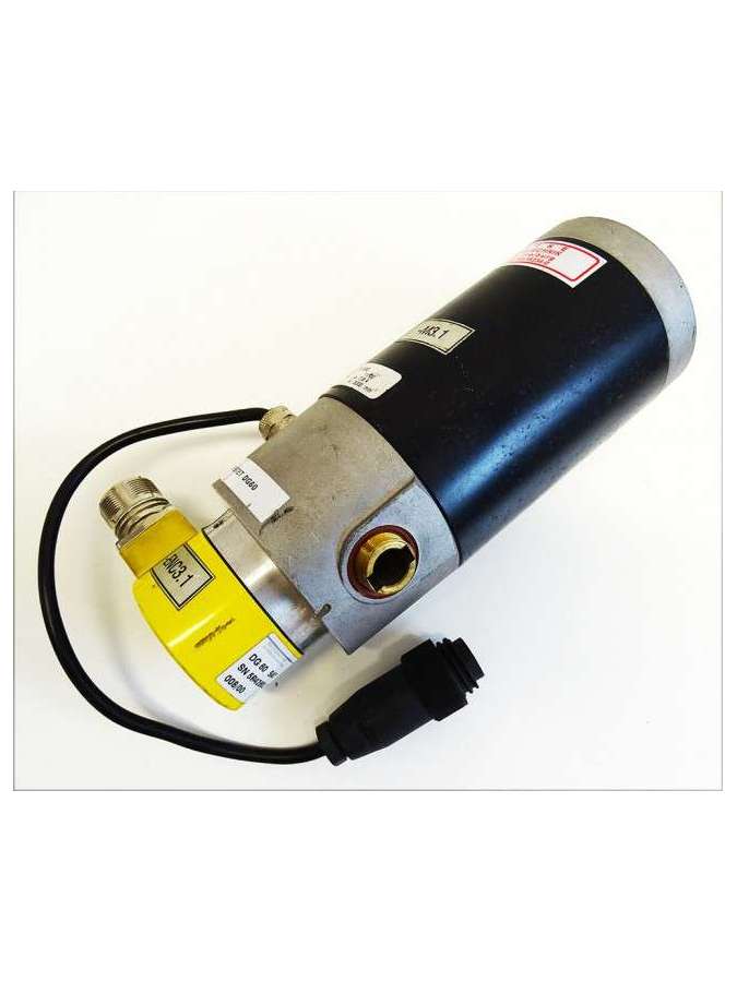 rx320er1000, dg60 sat-usd-mattke