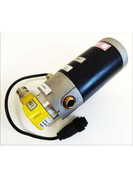 rx320er1000, dg60 sat-usd-mattke