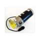 rx320er1000, dg60 sat-usd-mattke