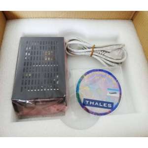 TH 9514 B TH9514B THALES