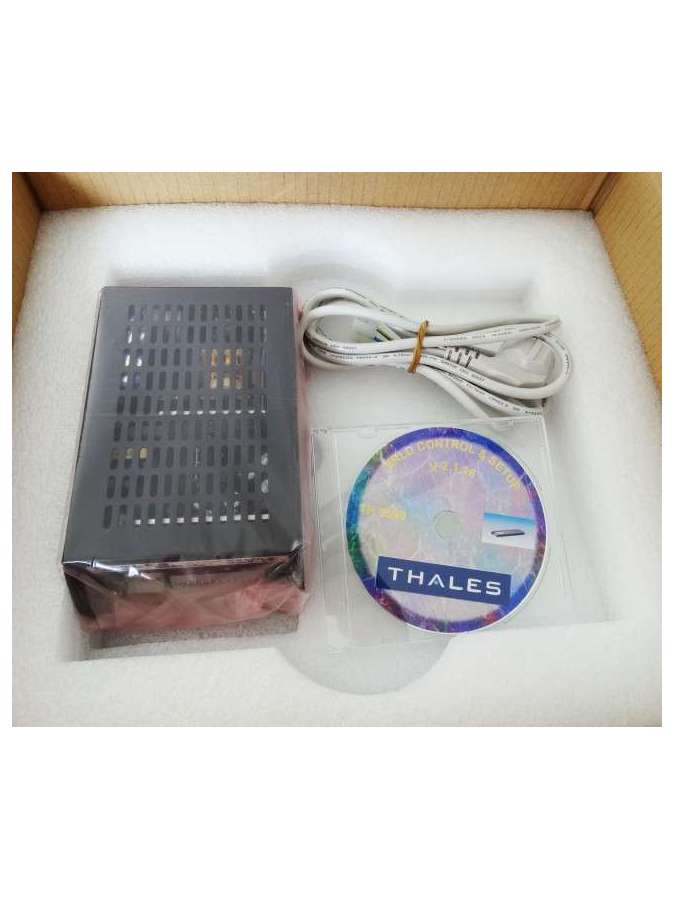 th 9514 b th9514b-thales