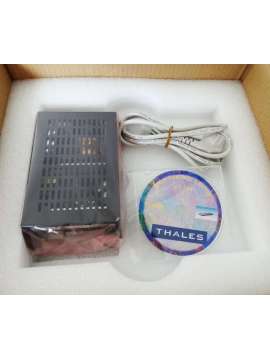 th 9514 b th9514b-thales