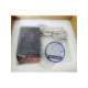 th 9514 b th9514b-thales